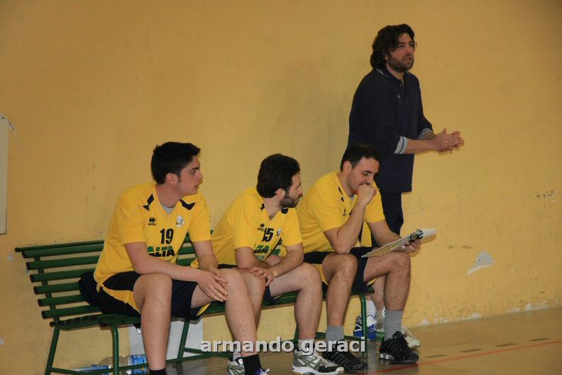 110403 Porp_Partinico 074_tn.jpg